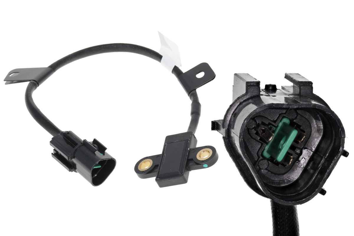 CRANKSHAFT SENSOR HYUNDAI